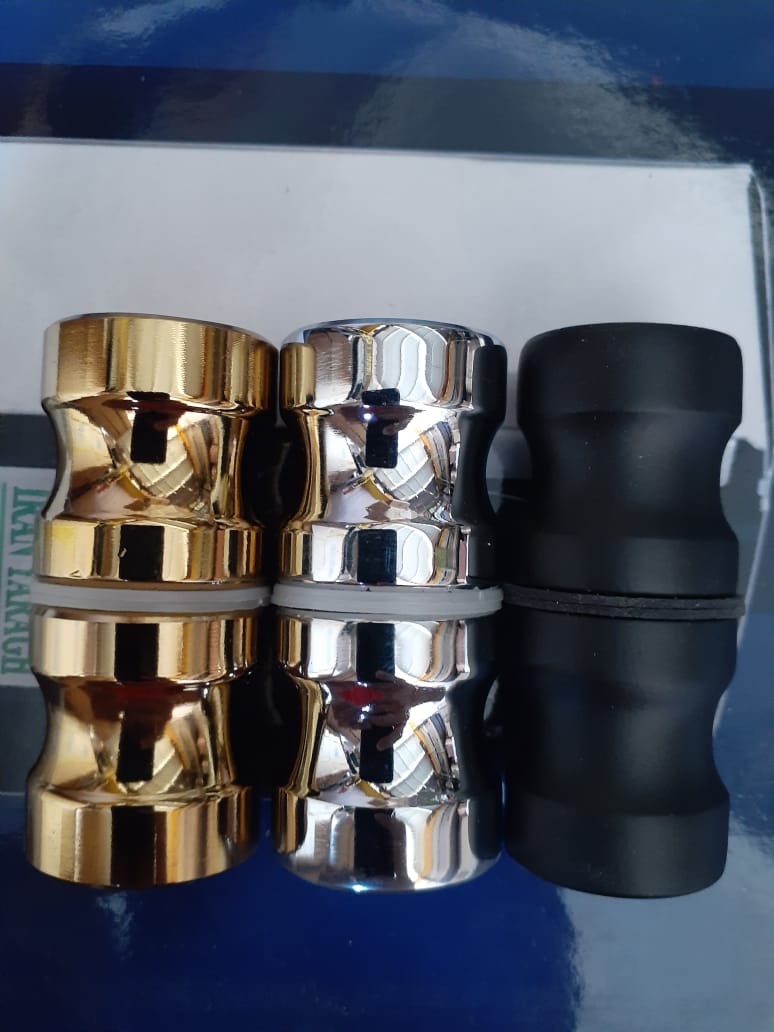 قیمت نسبت به رنگ متغیر هست